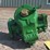 marvel-schebler-dltx-53-carburetor-image-1