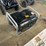 #48-•-#26884-•-simpson-power-shot-3600w-generator-image-2