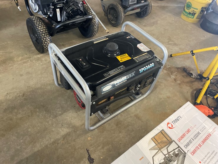 #48-•-#26884-•-simpson-power-shot-3600w-generator-image-2
