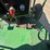 john-deere-6400-image-29