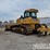 2018-deere-850k-lgp-image-3