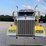 2007-kenworth-w900l-image-2