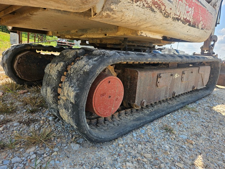bobcat-325-image-97