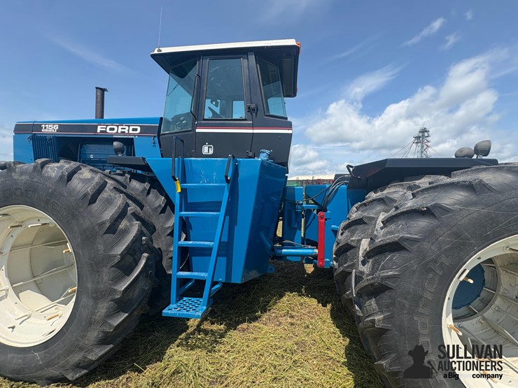 ford-tractor-image-13