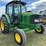 john-deere-6420-tractor,-2wd,-4,241-hours,-2-remotes,-540pto-image-3