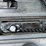 2007-freightliner-dry-tender-truck-(jn2725,-unit-108074)-image-69