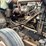 1996-mack-ch613-image-17