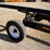 duo-lift-dl32-image-14