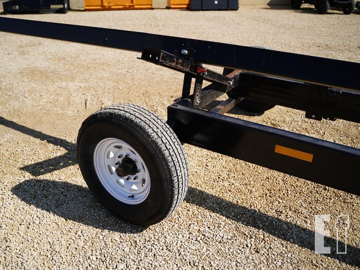duo-lift-dl32-image-14
