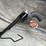 #4541-•-heritage-rough-rider-22lr-revolver,-sn:-1bh882376-image-2