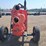 6"-water-pump-image-3