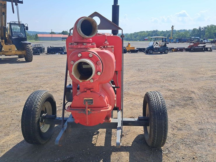 6"-water-pump-image-3