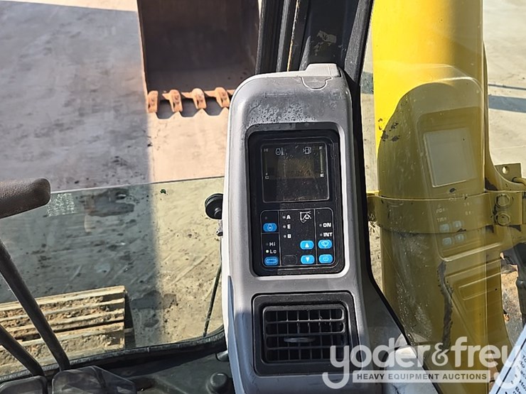 2005-komatsu-pc300-lc-7-image-72