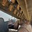 2019-bobcat-t870-image-76