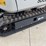 sdlanch-sdle20-mini-excavator-image-6