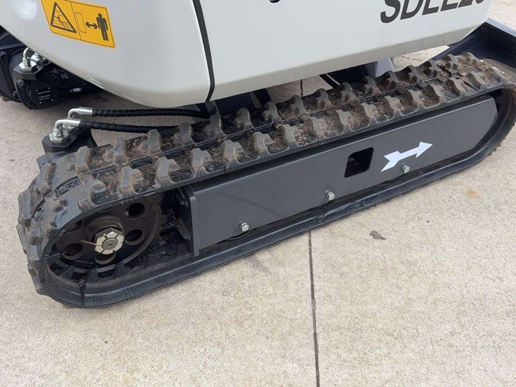 sdlanch-sdle20-mini-excavator-image-6