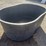 tuff-stuff-180-gallon-stock-tank-image-4