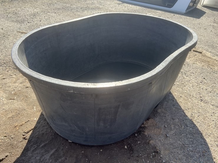 tuff-stuff-180-gallon-stock-tank-image-4