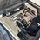 2001-club-car-carryall-utility-cart-image-8