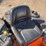 columbia-zero-turn-mower-image-14