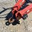 case-ih-npx5300-image-14