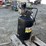 central-pneumatic-61454-air-compressor-image-3
