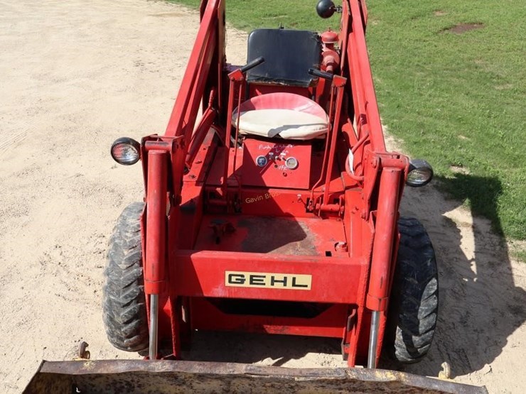 gehl-hl3030-image-2
