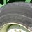 brent-640-image-42