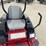 2018-ferris-isx-600-zero-turn-mower-image-18