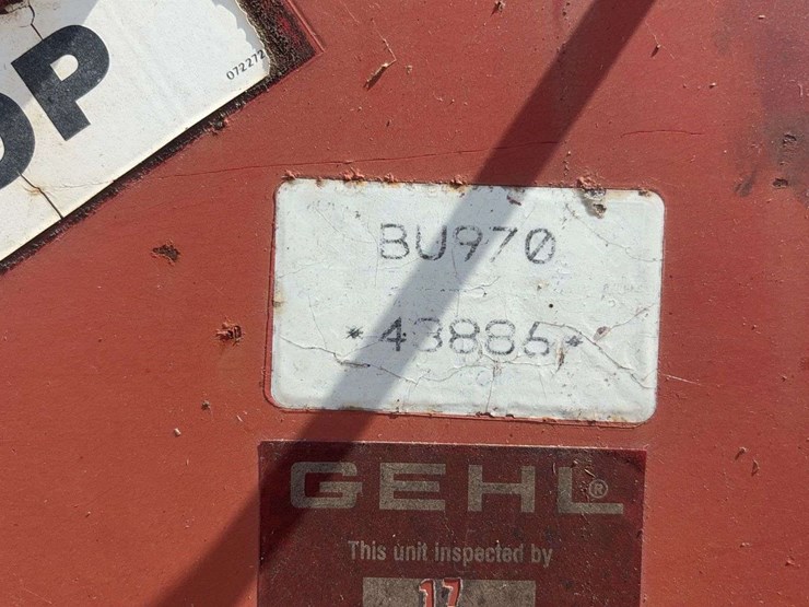 gehl-970-image-15