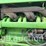 john-deere-5010-image-16