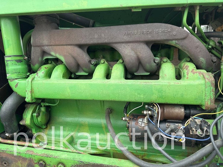 john-deere-5010-image-16