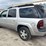 2005-chevrolet-trailblazer-image-4