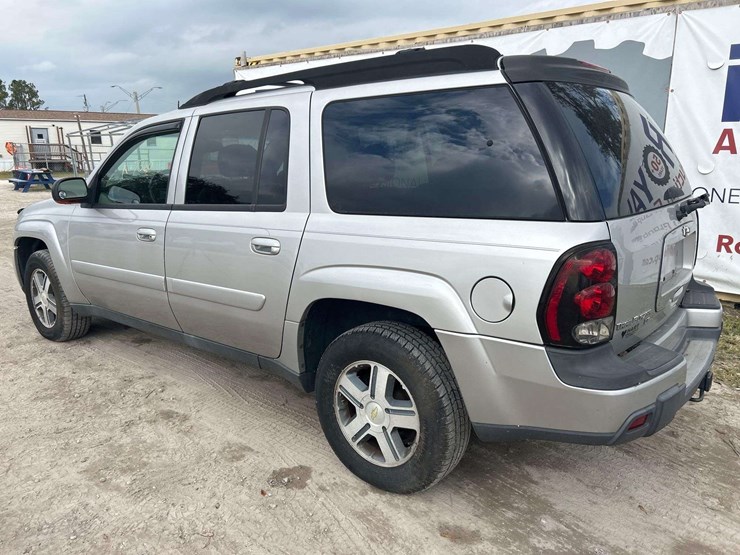 2005-chevrolet-trailblazer-image-4