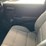 2014-chevrolet-silverado-1500-image-20