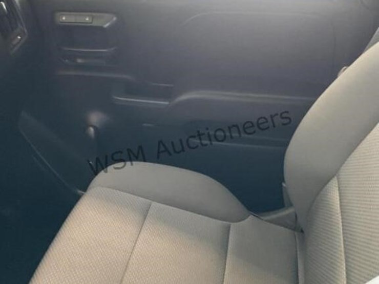 2014-chevrolet-silverado-1500-image-20