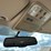 2012-honda-pilot-image-19