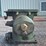 marvel-schebler-81-carburetor-image-1