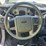 2012-ford-expedition-xlt-image-11