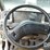 1999-cummins-m11-image-72