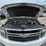 2015-chevrolet-tahoe-image-61