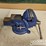 unused-yesright-arc-200s-intelligent-welding-machine,-100v-50/60hz,-inverter-welding-20a/20.8v-200a/28v,-4"-vice-image-10