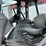 2007-deere-410j-image-24