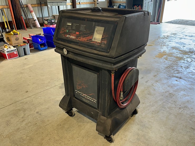 flo-dynamics-transmission-fluid-extractor-image-1
