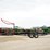 2018-farm-king-1450-image-7