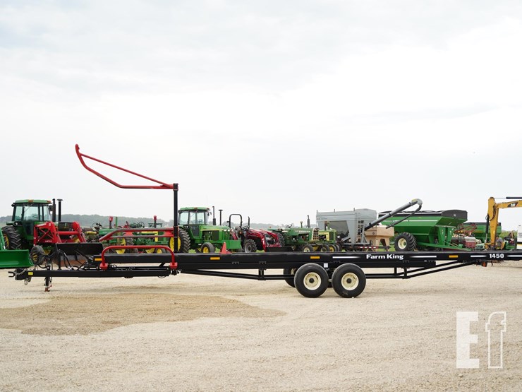 2018-farm-king-1450-image-7