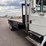 2003-freightliner-fl70-image-5