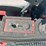 ferris-52in-zero-turn-mower-image-10