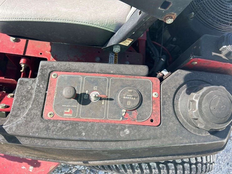 ferris-52in-zero-turn-mower-image-10