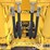 2019-komatsu-pc360-lc-11-image-31
